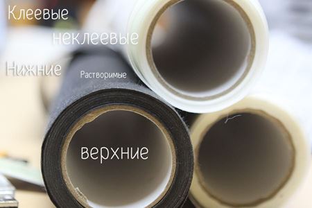 Изображение для категории Стабилизаторы