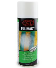 Изображение Пятновыводитель-аэрозоль Pulimak